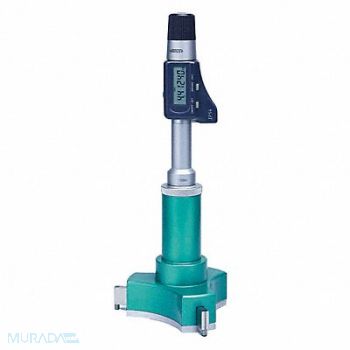 INSIZE Inside Micrometer 5 to 6 Range, 54XH73