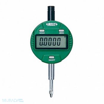 INSIZE Digital Indicator Accuracy 0.0008, 54XH84