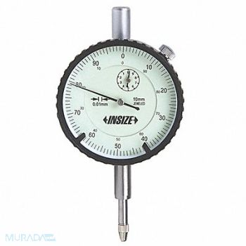 INSIZE Digital Indicator Accuracy 0.0006, 54XH86
