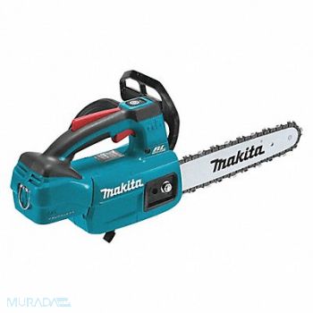 MAKITA Cordless Chain Saw Lithium-Ion 18V, 54XJ32