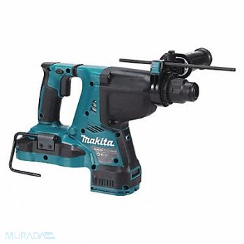 MAKITA Cordless Rotary Hammer Kit 36.0V Li-Ion, 54XJ41