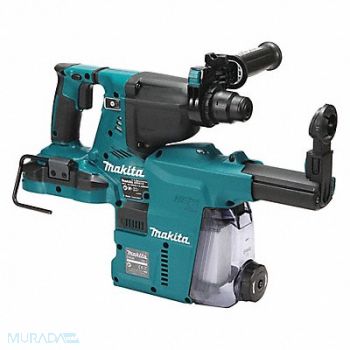 MAKITA Cordless Rotary Hammer Kit 36.0V Li-Ion, 54XJ44