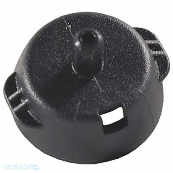 AIMSAFETY Calibration Hood, 54XL80