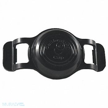 AIMSAFETY Calibration Hood, 54XL81