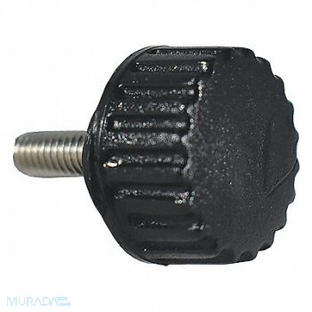 AIMSAFETY Bump/Calibration Station Panel Screw PK2, 54XL83