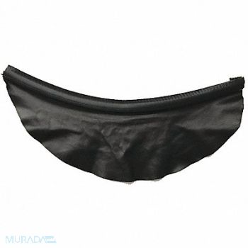 HONEYWELL NORTH Chest Protector 0.500 Thickness, 54XL94