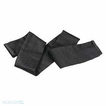 HONEYWELL NORTH Hose Cover Polyester 9 in W, 54XL96