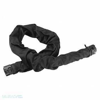 HONEYWELL NORTH Breathing Tube Plastic 9 1/2 in W, 54XL97