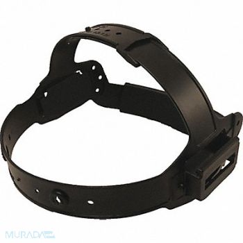 HONEYWELL NORTH Headgear 4.500 Thickness, 54XM02