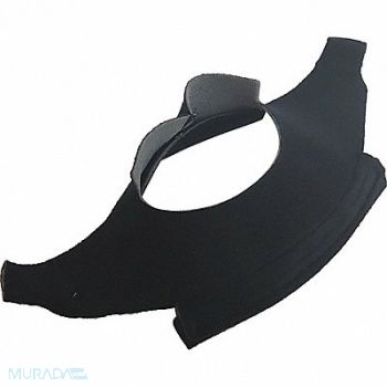 HONEYWELL NORTH Sweatband For PA800 Series PAPR, 54XM03