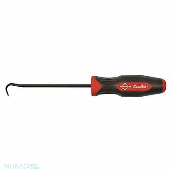 MAYHEW PRO Hook Pick Steel 1 pcs. 10-3/4 L, 54XR56