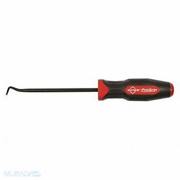 MAYHEW PRO Dual Angle Pick Steel 1 pcs. 10-3/4 L, 54XR57