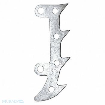 MAKITA Bumper Spike, 54XT06