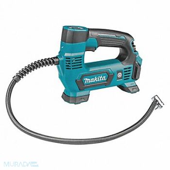 MAKITA CordlessInflator Hose L 25 1/2 BareTool, 54XT11