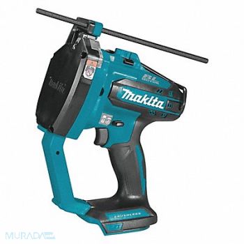 MAKITA Cordless Cable Cutter 18V LXT, 54XT16