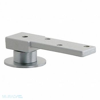 IVES Bottom Pivot Hinge 300 lb Load Capacity, 54XU66