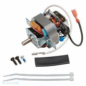 MASTER APPLIANCE Heat Gun Motor 3 H, 54XY16