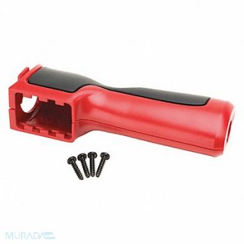 MASTER APPLIANCE Heat Gun Handle 1 H, 54XY35