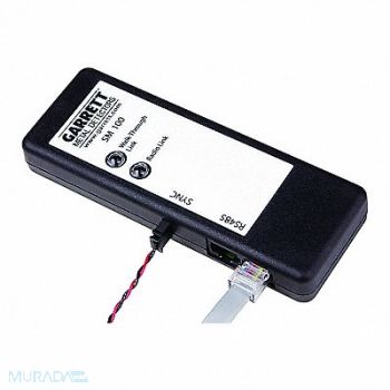 GARRETT METAL DETECTORS Wireless Sync Module For Garrett PD6500i, 54XY44