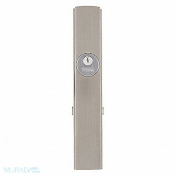 MARKS USA Cylinder Dogging Kit 36 Inch, 54YL06