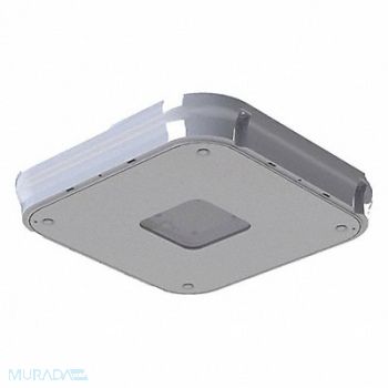 EVOLVE Canopy Light LED 5000K 5400 lm 39W, 54YN73