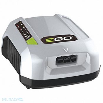 EGO Battery Charger Li-Ion 1 Port, 54YP10