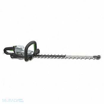 EGO Hedge Trimmer Double-Sided Blade, 54YP13