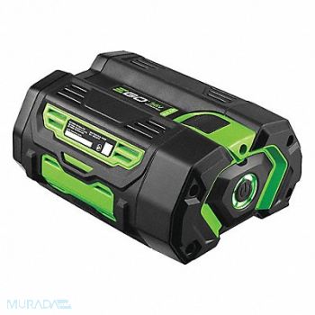 EGO Battery (1) 5.0 Ah Li-Ion, 54YP22