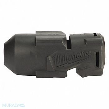 MILWAUKEE Tool Boot For Use with 408L67 423K55, 54YR02