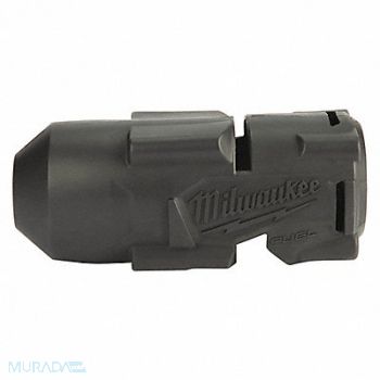 MILWAUKEE Tool Boot For 408L69 423K57 55EE97, 54YR03