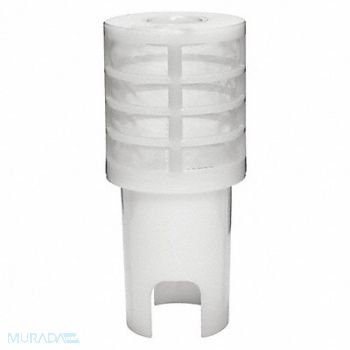 BALDWIN FILTERS Fuel/Water Separator Biodiesel/Diesel, 54ZE83