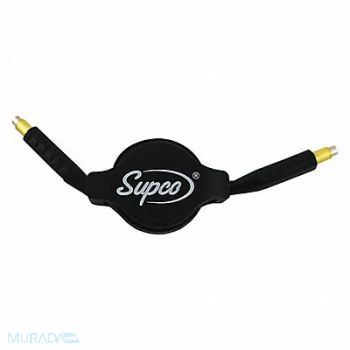 SUPCO Retractable Magnetic Jumper 5-1/4 x 1, 54ZF71
