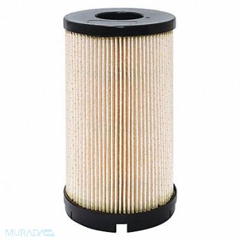 BALDWIN FILTERS Fuel Filter Element Biodiesel/Diesel, 54ZT54