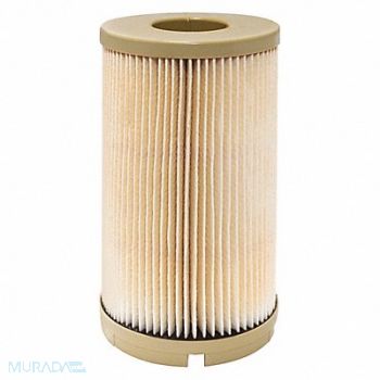 BALDWIN FILTERS Fuel Filter Element Biodiesel, 54ZT55