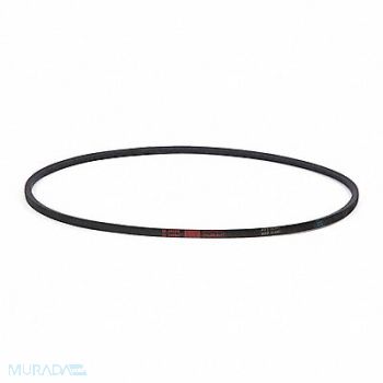 PORTACOOL Band For Use With Mfr No PACHR3701F1, 54ZV10