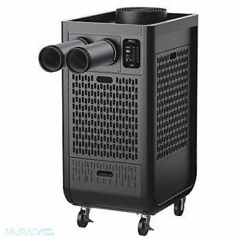 MOVINCOOL Portable Air Conditioner 13200 BtuH, 54ZV24