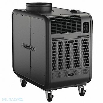 MOVINCOOL Portable Air Conditioner 36000 BtuH, 54ZV26