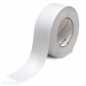 ABILITY ONE AntiSlip Tape 60 ftLx2 inW Clear, 54ZV70