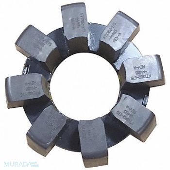 EATON AEROQUIP Die Cage Assembly L 2.675 in 7.35 lb, 54ZY30