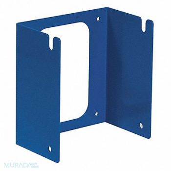 EATON AEROQUIP Truck Mount Bracket L 5 in W 8 1/4 in, 54ZY32