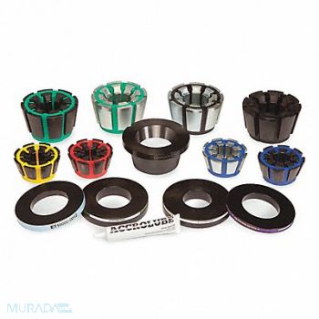 EATON AEROQUIP Die Tool Package L 12.87 in 33.58215 lb, 54ZY34