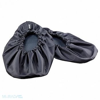 KLEIN TOOLS Shoe Covers Large PR, 259F54