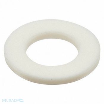 SUR R Oil Drain 1/2 Dia 3 W Nylon PK10, 55AA55