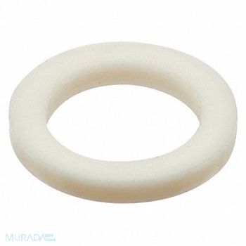 SUR R Oil Drain 1/2 Dia 3 W Nylon PK10, 55AA56