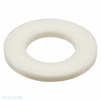 SUR R Oil Drain 1/2 Dia 3 W Nylon PK10, 55AA57