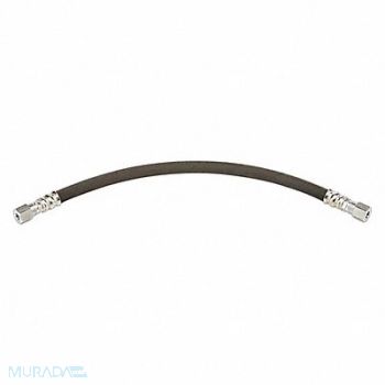 SUR R Power Steering Hose M10-18 Thread Size, 55AC17