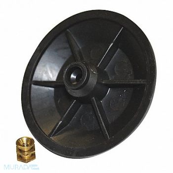 KORKY Disc Toilets, 55AD41