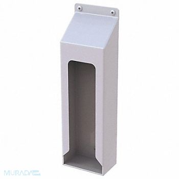 BESTCARE Paper Towel Dispenser (1/2 Ream) C-Fold, 55AF65