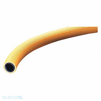 KURIYAMA Bulk Chemical Hose 3/4 ID x 300 ft., 55AP73