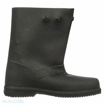 TREDS OVERBOOTS J4036 Overboot Men s 9 to 10 PR-55CH74 PR, 55CH74